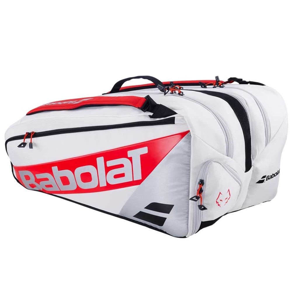 Babolat RH Pro Padel Lebron 2.5