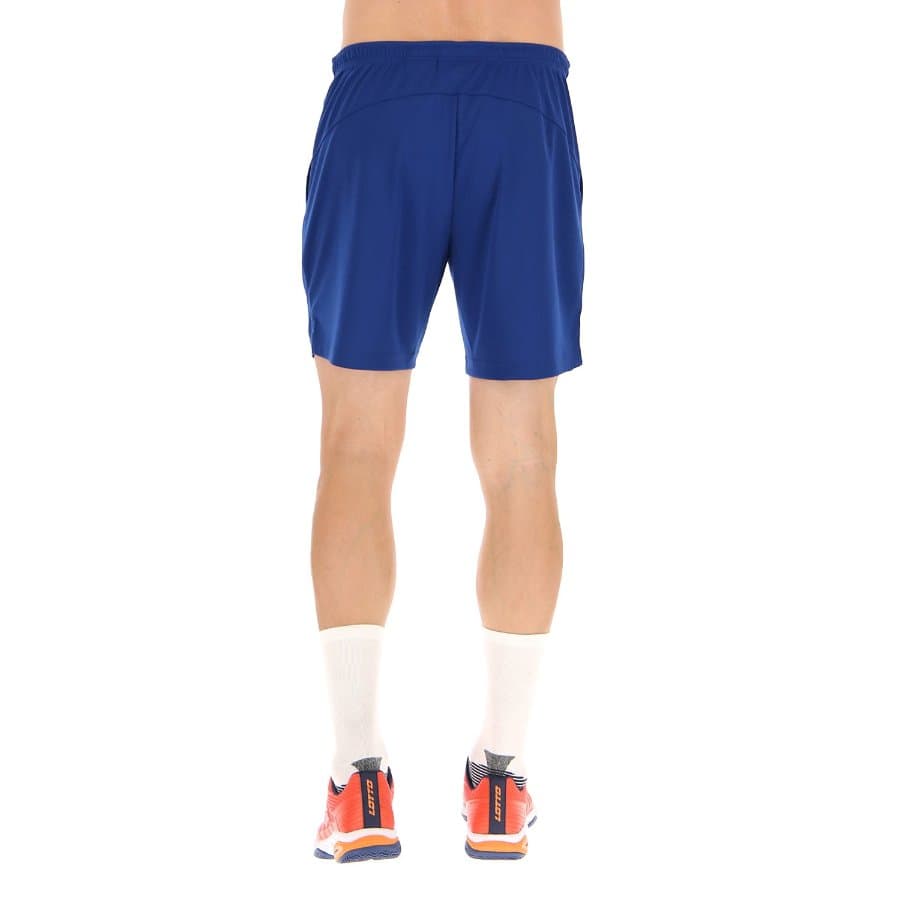 Lotto SQUADRA III SHORT 7 (9XX)