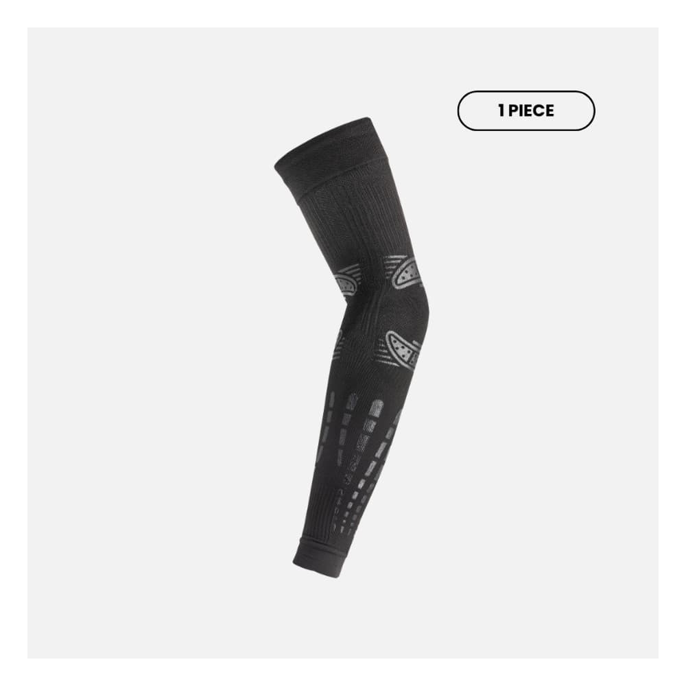 Floky Arm Sleeve Black L/XL (1 pc)