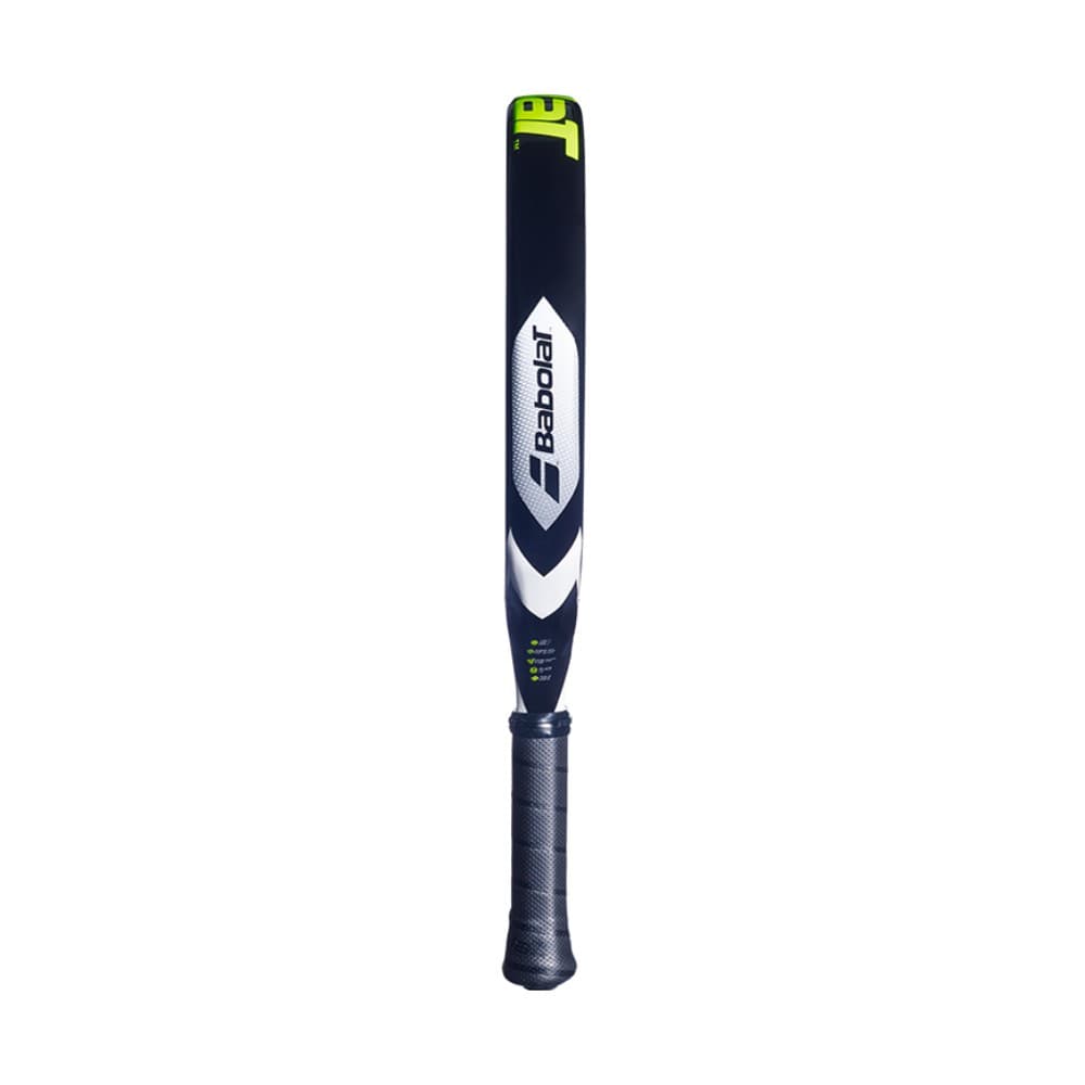 Babolat Counter Veron 2026