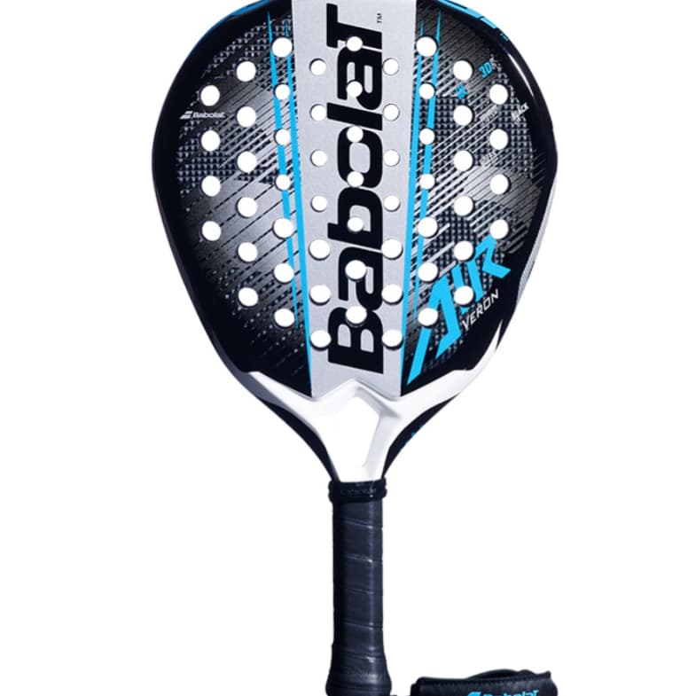 Babolat Air Veron 2026