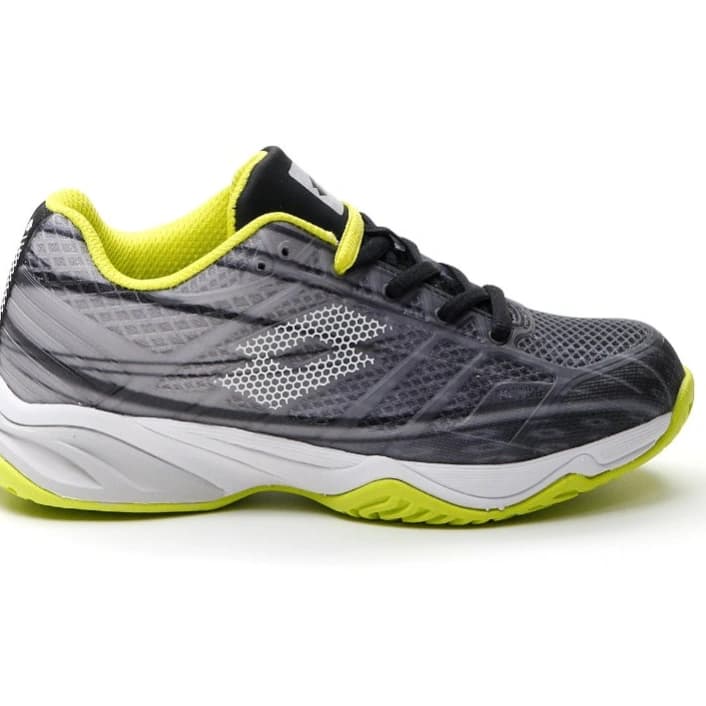 Lotto MIRAGE 300 ALR JR (6W5)