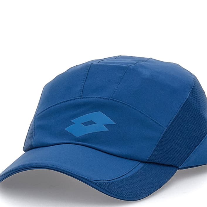 Lotto Tennis Cap W I (8HZ)