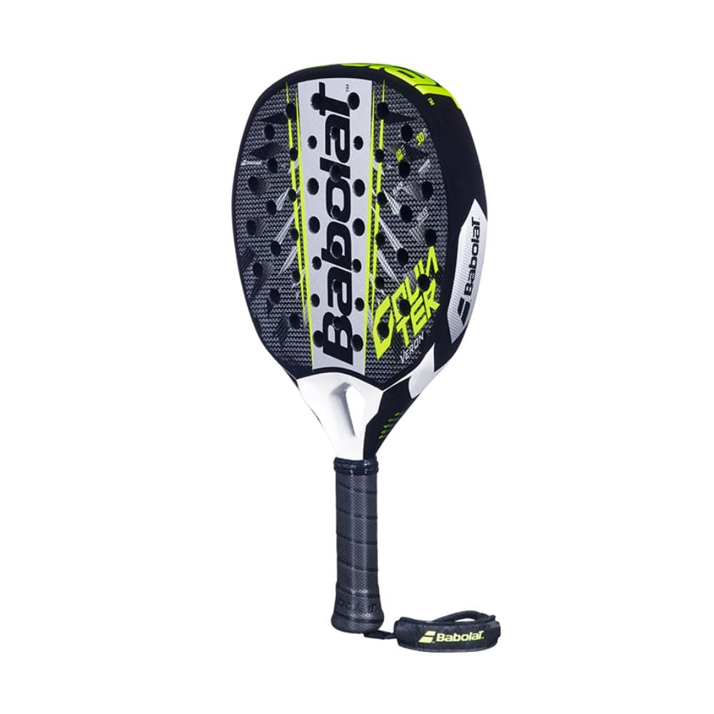 Babolat Counter Veron 2026