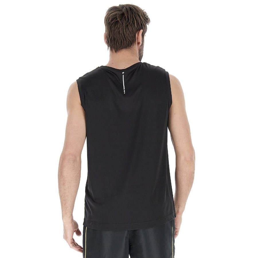 Lotto MSP TEE SL II (1CL)