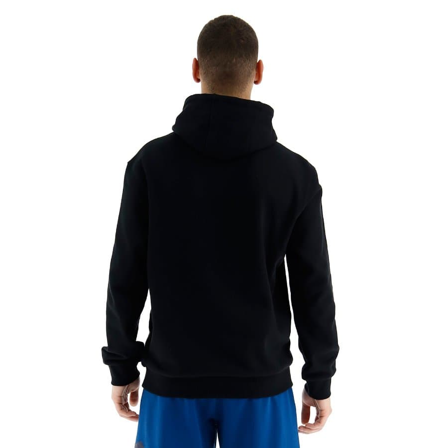 Lotto SMART OG SWEAT HD (1CL)