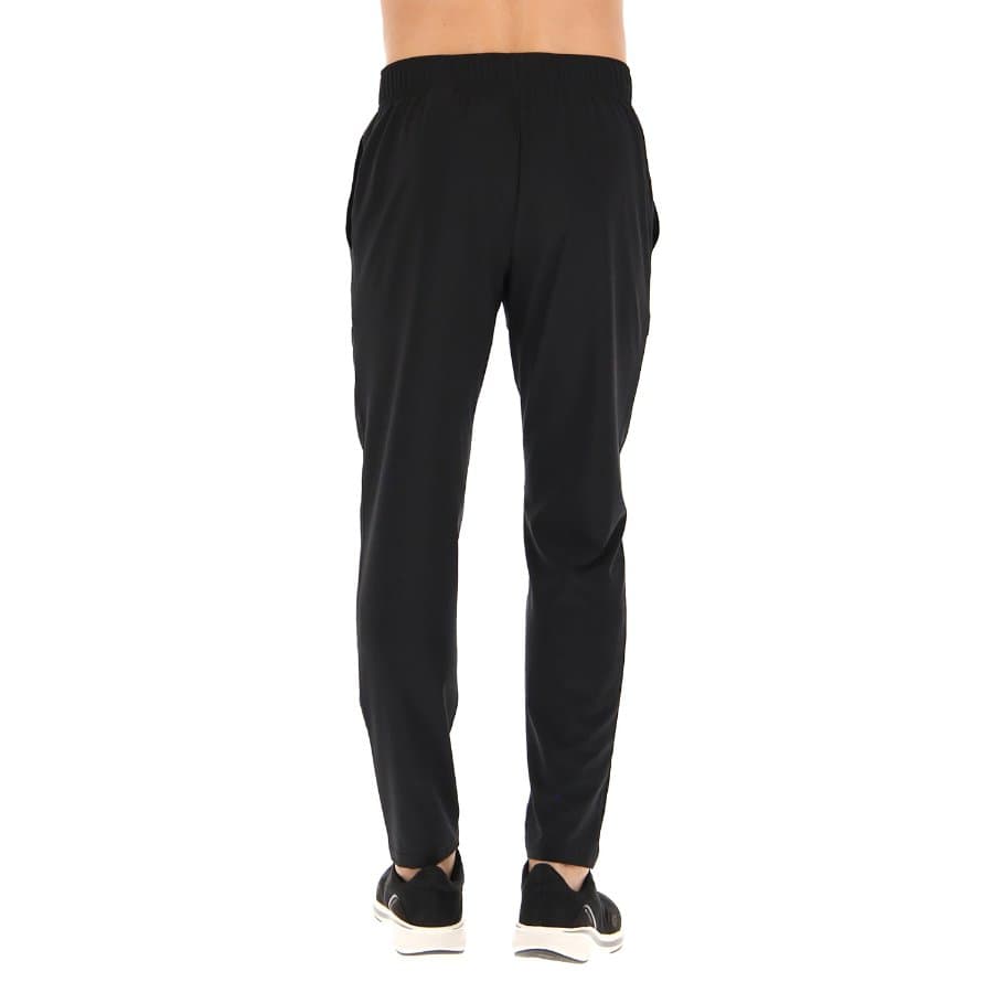 Lotto RUNNING PANT (1CL)
