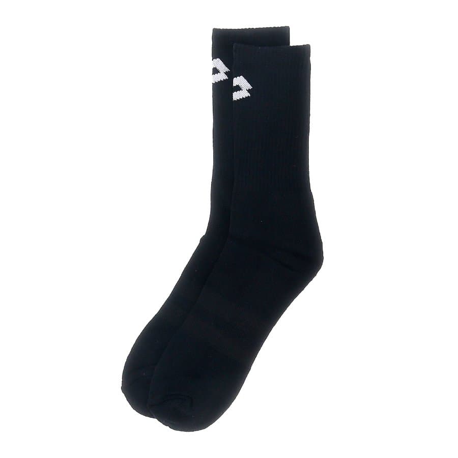 Lotto Tennis Sock III (1CL)
