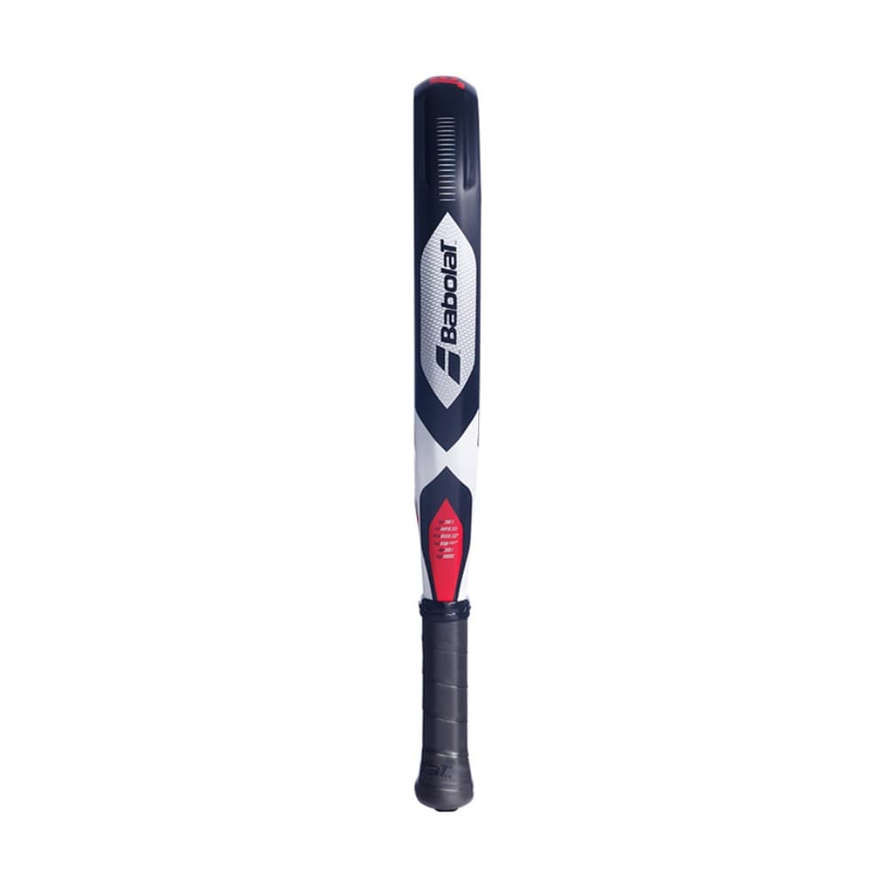 Babolat Technical Viper 2026
