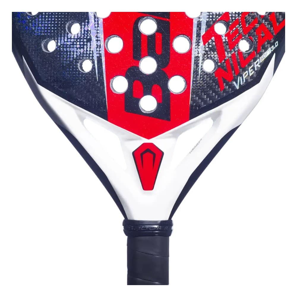 Babolat Technical Viper Soft 2026