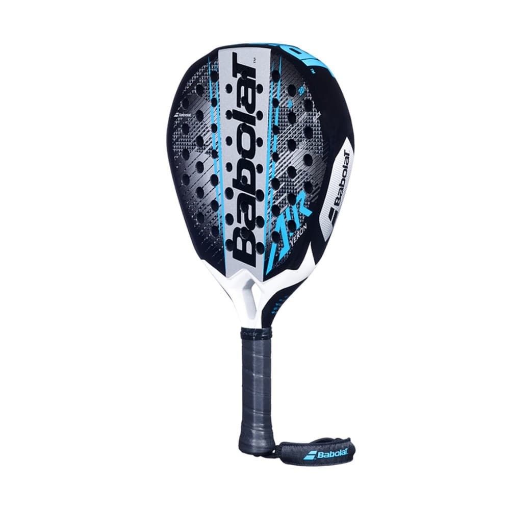 Babolat Air Veron 2026