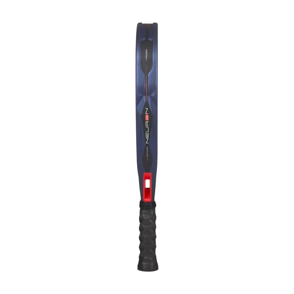 Bullpadel Neuron 02 2027
