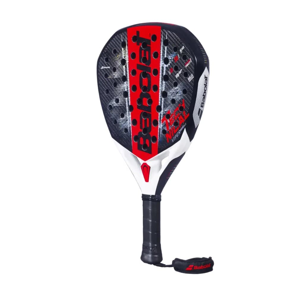 Babolat Technical Viper Soft 2026