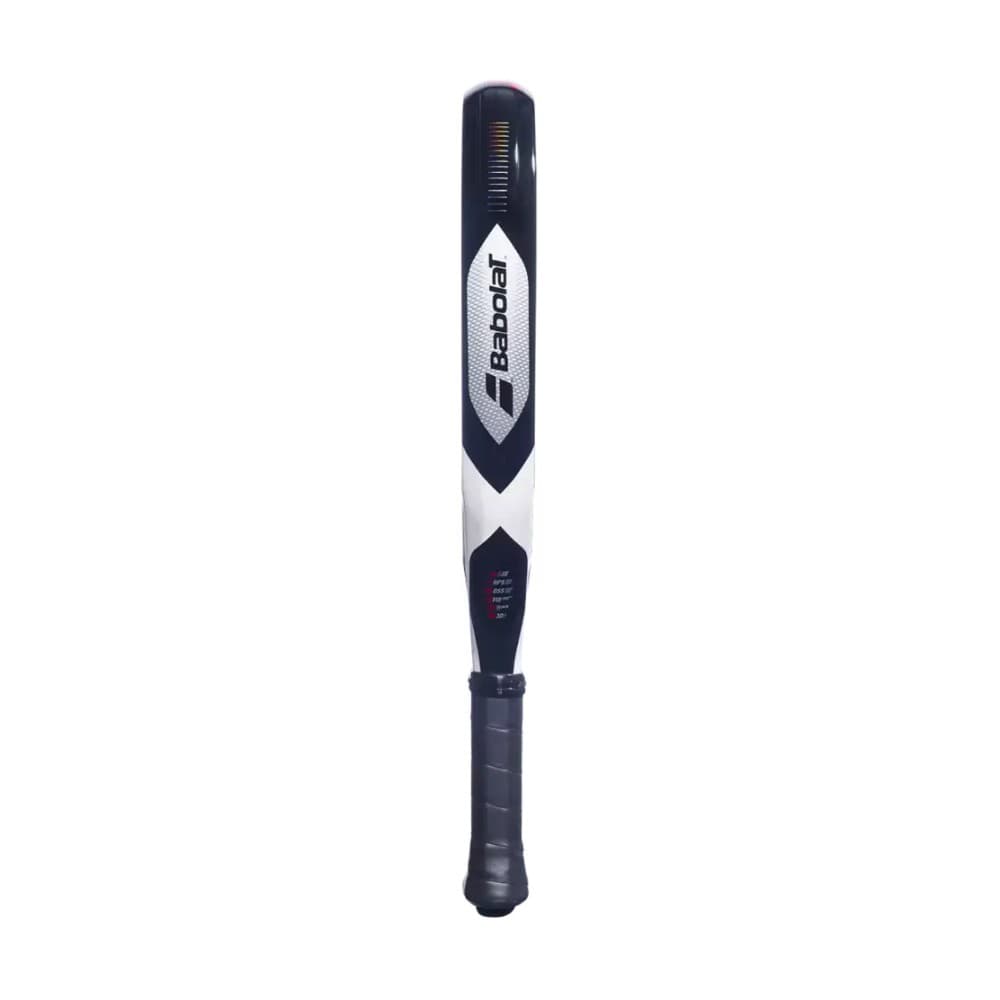 Babolat Technical Viper Soft 2026
