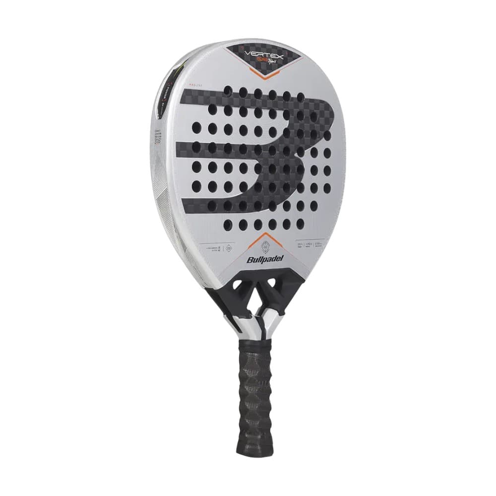 Bullpadel Vertex 05 Hybrid 2027