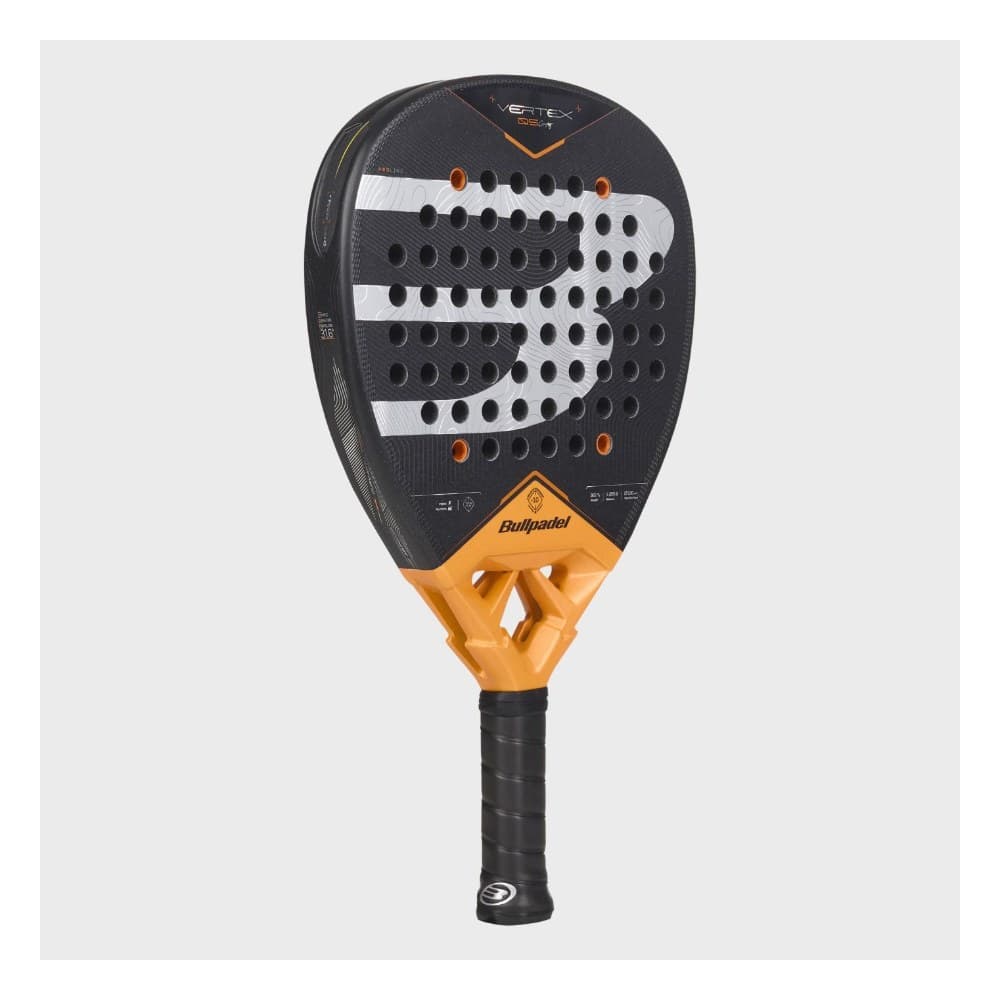Bullpadel Vertex 05 Comfort 2027
