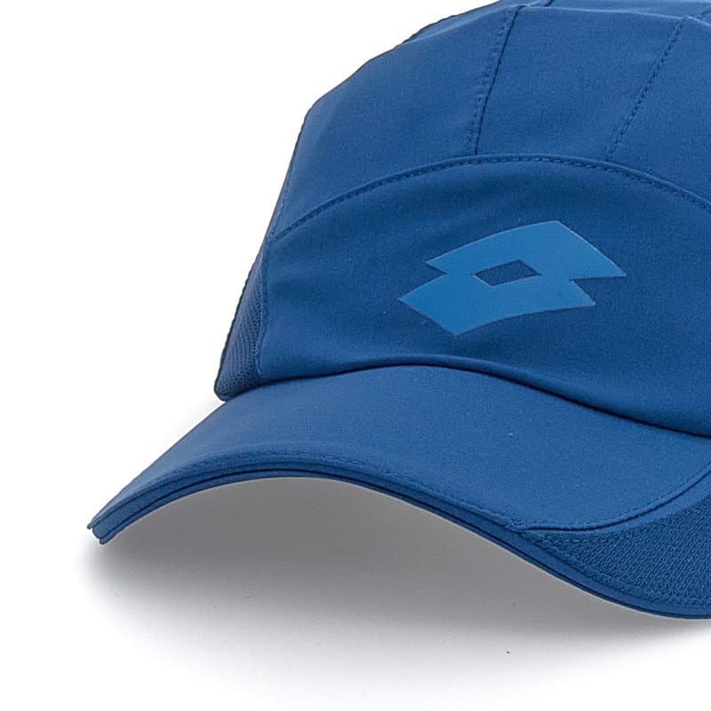 Lotto Tennis Cap I (8HZ)